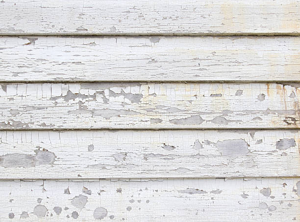 Best Insulated Siding Installation  in Bessemer, MI